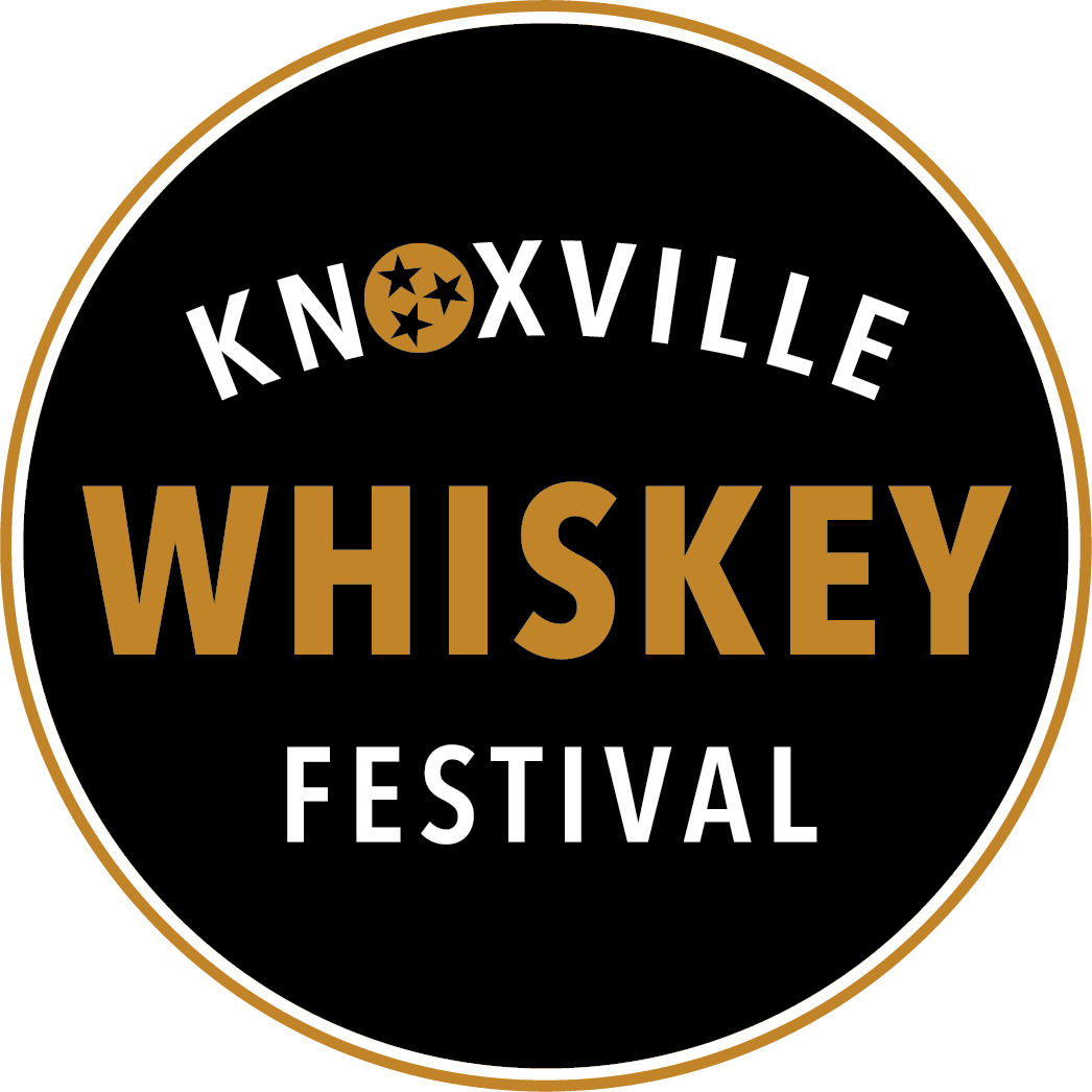 Knoxville Whiskey Festival logo