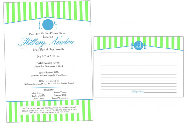 Stationery work